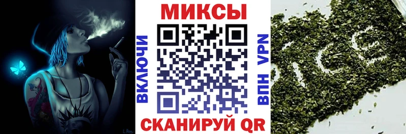 БУТИРАТ буратино  blacksprut маркетплейс  Красновишерск 