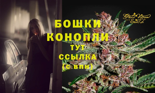 кокаин Богданович