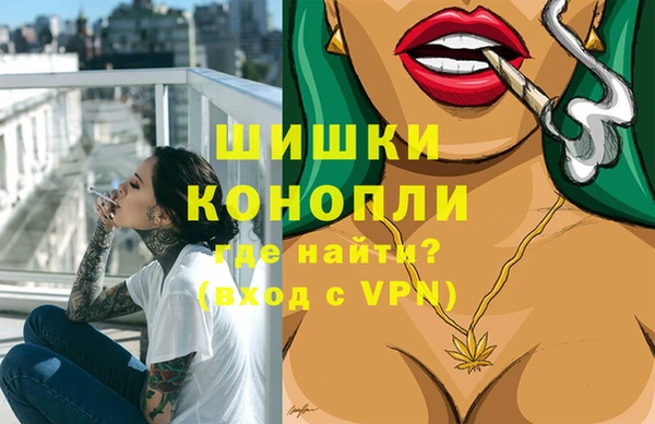 PSILOCYBIN Богородск