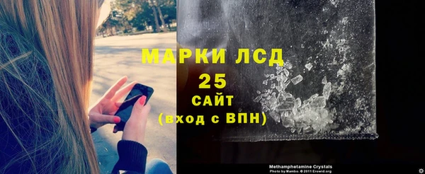 PSILOCYBIN Богородск