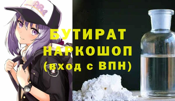 шишки Чердынь