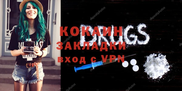 PSILOCYBIN Богородск